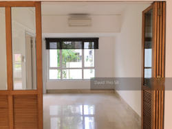 Chancery Park (D11), Condominium #145639342